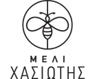 Μέλι Χασιώτης
