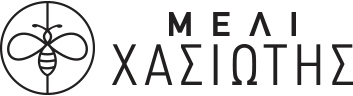 logo main